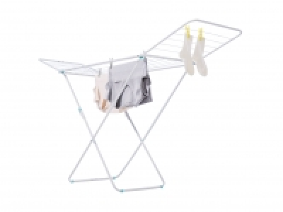 Wäscheständer CHF 9.99