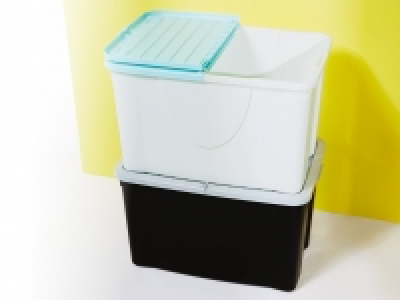 Aufbewahrungsbox CHF 9.99