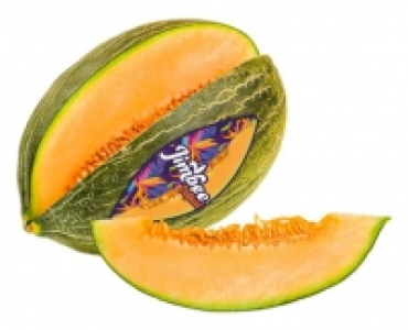JIMBEE MELONE