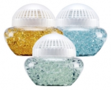 LIQUAIR DUFTPERLEN CHF 1.99