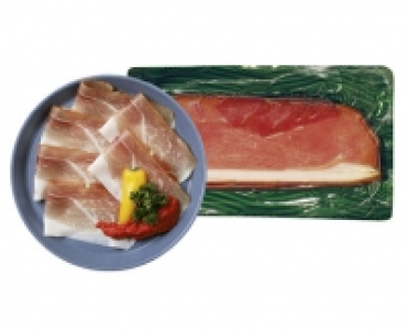 Aldi Suisse  SCHWARZW&Auml;LDER SCHINKENSPECK