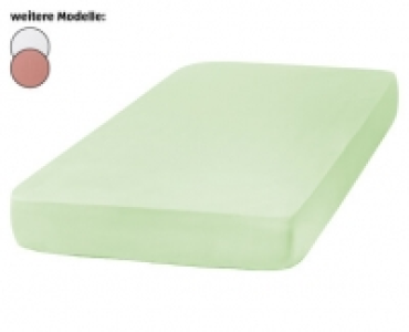 MY LIVING STYLE MIKROFASER FIXLEINTUCH