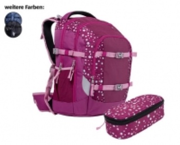 SCHULRUCKSACK CHF 29.99