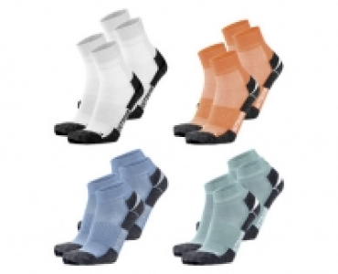 INOC OUTDOORSPORT- SOCKEN
