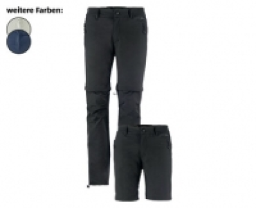 INOC TRAIL-ZIPP-OFF-HOSE