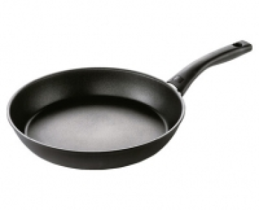 CROFTON® TITAN-PLASMA-PFANNE, Ø 28 CM