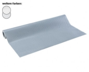 EASY HOME® ANTIRUTSCHFOLIE
