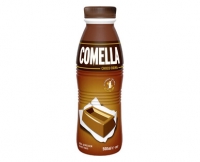 Aldi Suisse  EMMI/COMELLA COMELLA CHOCO DRINK