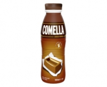 EMMI/COMELLA COMELLA CHOCO DRINK