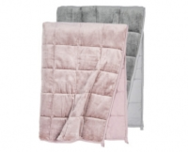 MY LIVING STYLE ENTSPANNUNGSDECKE, 6 KG