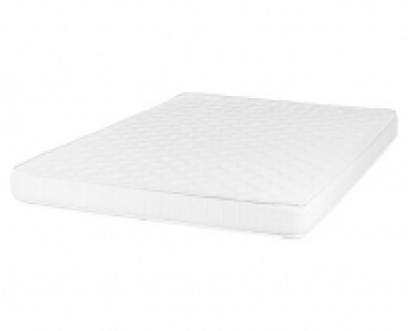 MY LIVING STYLE SUPERCOMFORT MATRATZE CHF 97.99