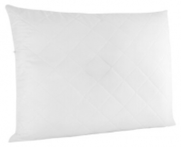 MY LIVING STYLE KOPFKISSEN CHF 12.99