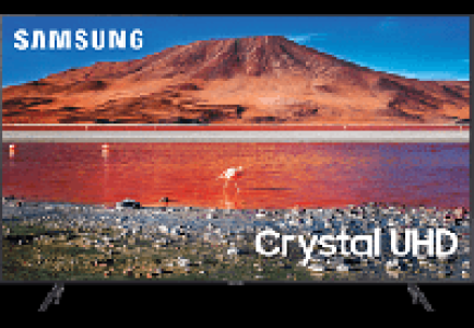 SAMSUNG UE65TU7090U - TV (65
