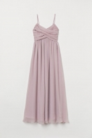 Drapiertes Maxikleid CHF 47.95