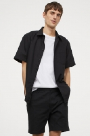 2er-Pack Chinoshorts CHF 16.95