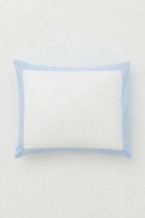 Kopfkissenbezug aus Satin CHF 6.95
