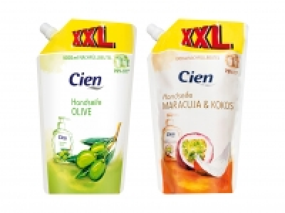 Handseife Nachfüllbeutel XXL CHF 1.79
