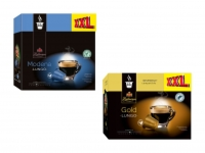 Kaffeekapseln XXL CHF 5.78