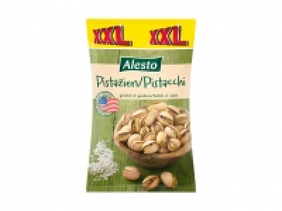 Pistazien XXL CHF 3.95