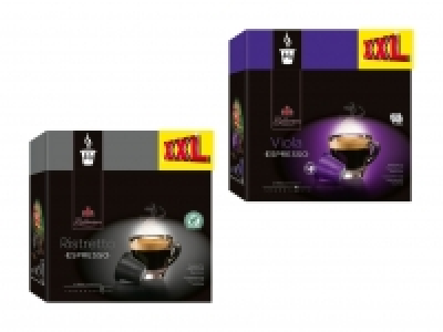 Espressokapseln XXL CHF 5.78