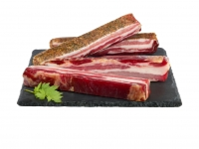 Rohessspeck CHF 5.99