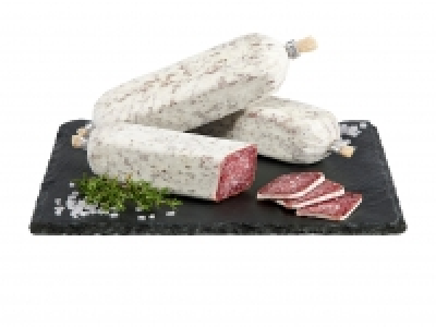Salsiz CHF 7.49
