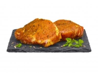 Schwinger Steak vom Schwein CHF 7.99
