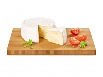 Schweizer Brie CHF 1.99