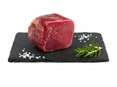 Rohschinken Nüssli CHF 2.99