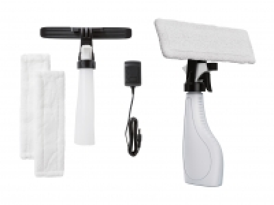 Akku-Fenstersauger CHF 24.90