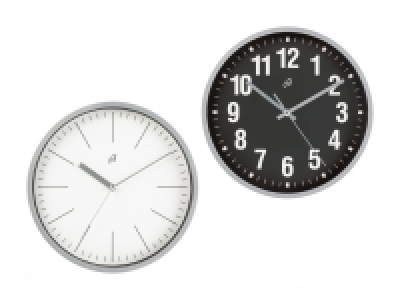 Wanduhr CHF 4.99