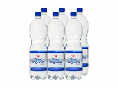 Schweizer Mineralwasser CHF 1.47