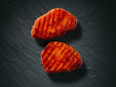 Nierst&uuml;cksteak vom Schwein CHF&nbsp;7.49