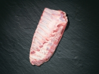 Schweinerippen