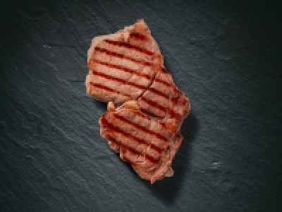Bio-Weiderind Entrecôte CHF 7.49