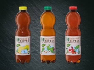 Bio-Eistee CHF 1.29