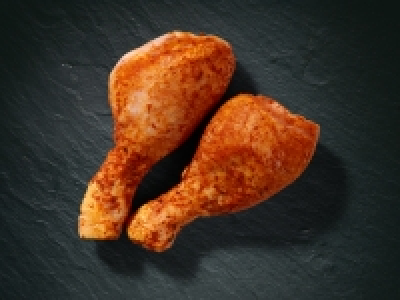 Poulet-Schlegeli CHF 5.89