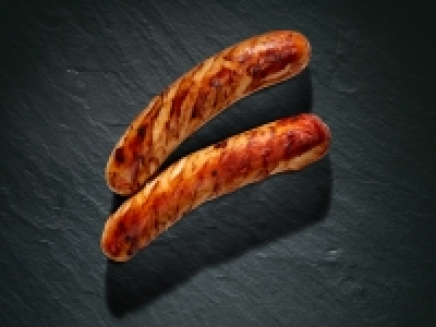 St.Galler/Olma-Bratwurst CHF 3.59