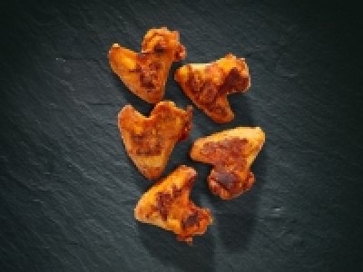 Pouletflügeli CHF 3.79