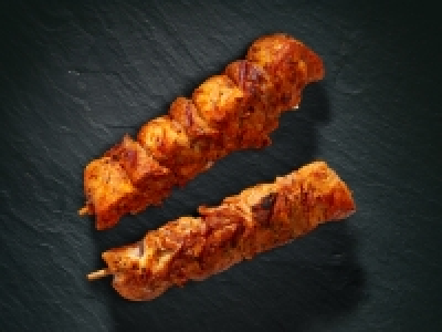 Pouletbrust-Spiessli CHF 7.49