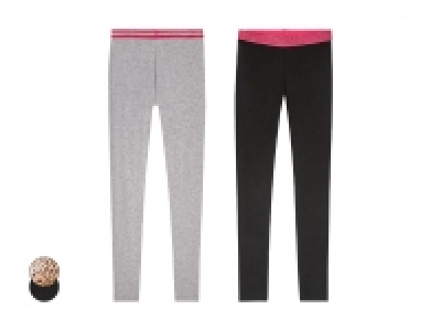 Leggings, 2er CHF 6.99