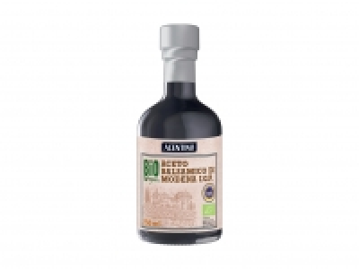 Lidl  Bio Balsamico