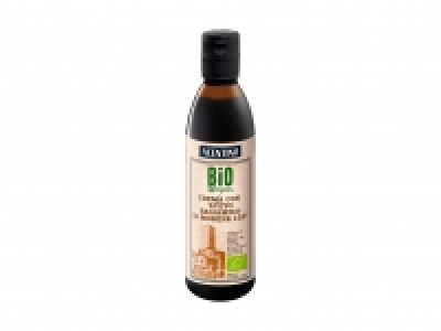 Lidl  Bio Crema Balsamico