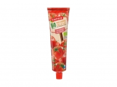 Bio Tomatenpüree CHF 0.79