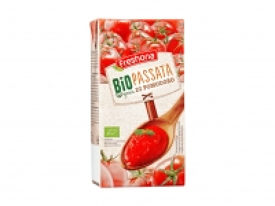 Bio Passierte Tomaten CHF 0.69