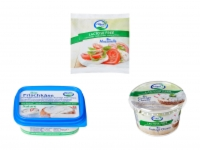 Bio Frischk&auml;se lactosefrei CHF&nbsp;1.29