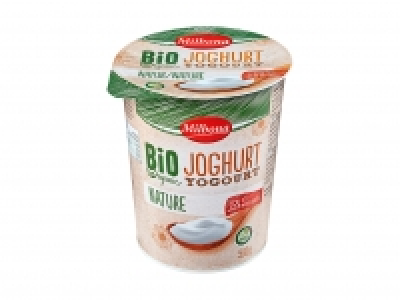 Bio Naturejoghurt 3,5% CHF 0.89