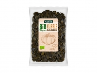 Bio Kürbiskerne CHF 1.99