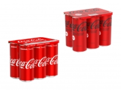 Coca-Cola Original/Zero CHF 2.99