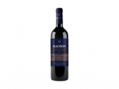 Ribera del Duero DO 2017 CHF 5.99